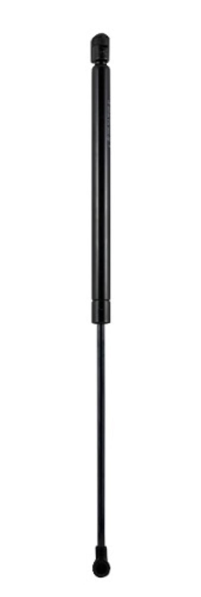 AMORTECEDOR-CAMINHAO-TAMPA-TRASEIRA-GOLF-98--17991-GOLF-98--TDS-17991