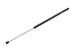 AMORTECEDOR-CAMINHAO-TAMPA-TRASEIRA-IPANEMA-C-L-16061-IPANEMA-89-98-C-LIMP-16061-16062