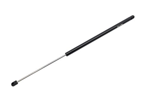 AMORTECEDOR CAMINHAO TAMPA TRASEIRA IPANEMA C/L 16061 IPANEMA 89/98 C/LIMP Cofap 16061/16062 PEÇA