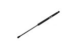 AMORTECEDOR-CAMINHAO-TAMPA-TRASEIRA-PALIO-04--16364-PALIO-04--C-S-LIMP-16364