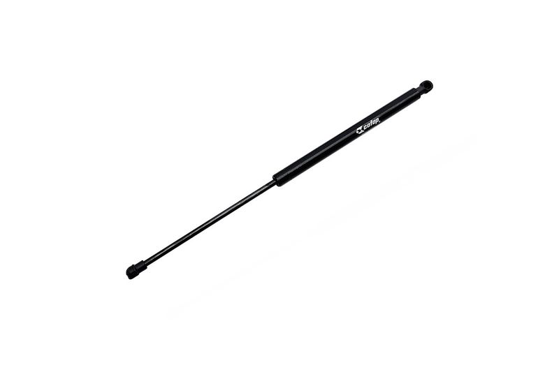 AMORTECEDOR-CAMINHAO-TAMPA-TRASEIRA-PALIO-04--16364-PALIO-04--C-S-LIMP-16364