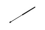 AMORTECEDOR-CAMINHAO-TAMPA-TRASEIRA-STILO-POLO-02--16495-POLO-STILO-02--CAPO-BORA-GOLF-16495