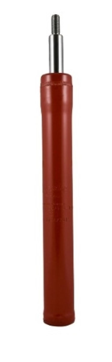 AMORTECEDOR-CAMINHAO-UNO-D-93--SC30320-UNO-93--SC30320