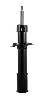 AMORTECEDOR-CAMINHAO-UNO-D-97--MP27559-PR-UNO-MILLE--FIRE-