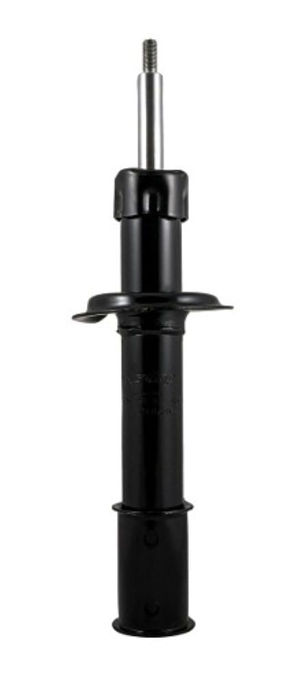 AMORTECEDOR-CAMINHAO-UNO-D-97--MP27559-PR-UNO-MILLE--FIRE-