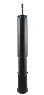 AMORTECEDOR-CAMINHAO-UNO-T-ECONOMY-09--MP27537-UNO-ECONOMY-09--T-MP27537