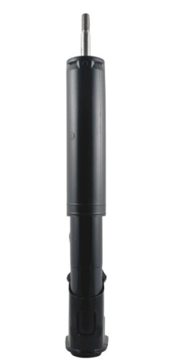 AMORTECEDOR-CAMINHAO-UNO-T-ECONOMY-09--MP27537-UNO-ECONOMY-09--T-MP27537