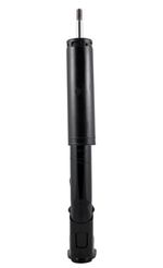 AMORTECEDOR-CAMINHAO-UNO-T-MILLE-MP27560-UNO-MILLE-CHS-3803886--MP27560