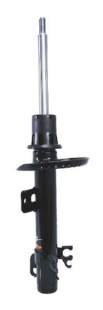 AMORTECEDOR-CAMINHAO-UP-D-14--GP30406-UP-14--2-4-PORTAS-DIANT-GP30406