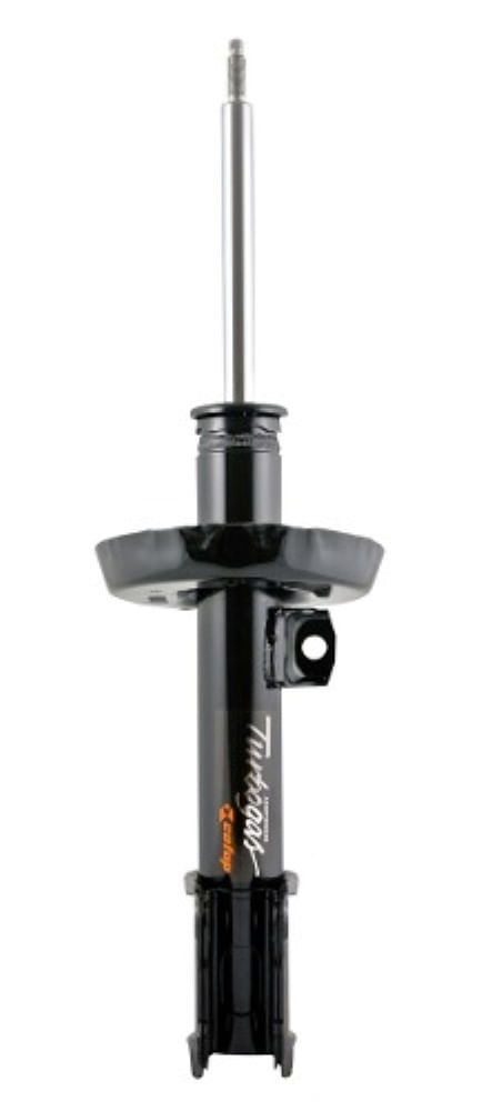 AMORTECEDOR-CAMINHAO-VECTRA-D-06--GP32605E-NOVO-VECTRA-2-0-2006--GP32605