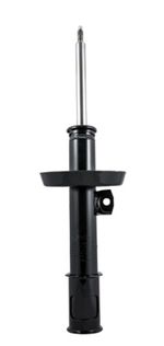 AMORTECEDOR-CAMINHAO-VECTRA-D-06--GP32606D-NOVO-VECTRA-2-0-2006--