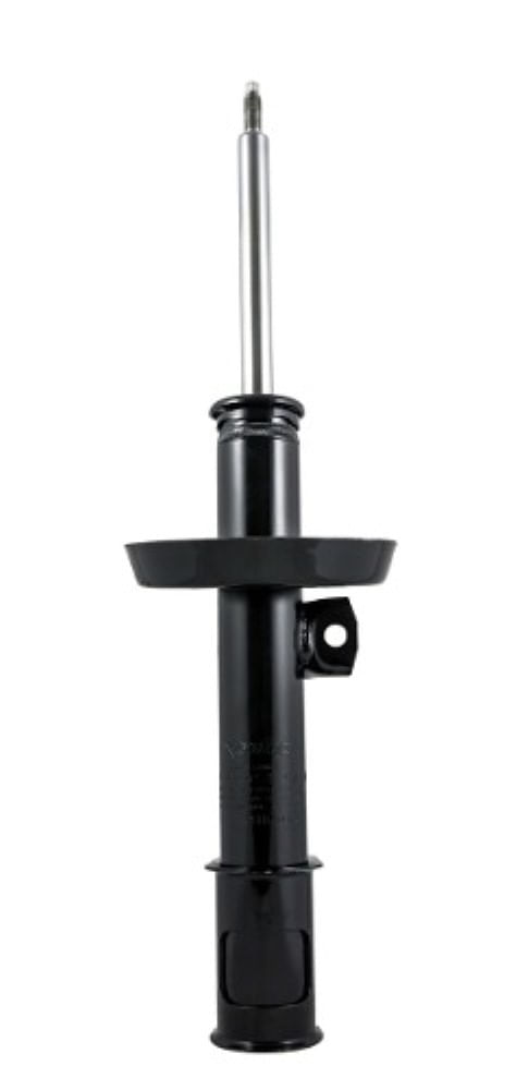 AMORTECEDOR-CAMINHAO-VECTRA-D-06--GP32606D-NOVO-VECTRA-2-0-2006--