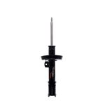AMORTECEDOR-CAMINHAO-VECTRA-D-06--GP32608D-VECTRA-06--2-0-2-4-AUT-D-LD-GP32608
