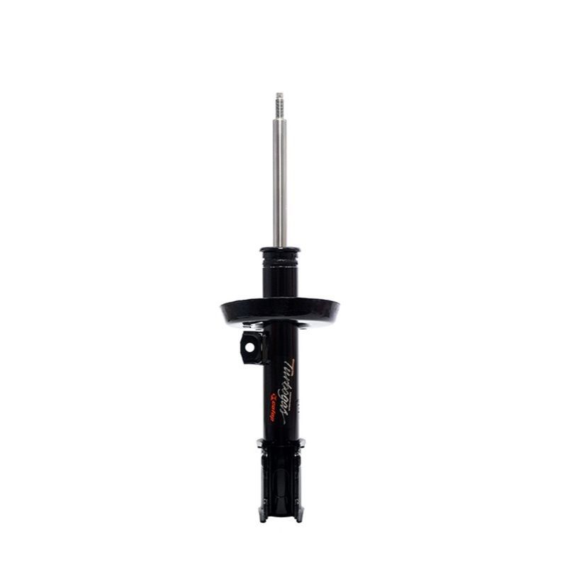 AMORTECEDOR-CAMINHAO-VECTRA-D-06--GP32608D-VECTRA-06--2-0-2-4-AUT-D-LD-GP32608