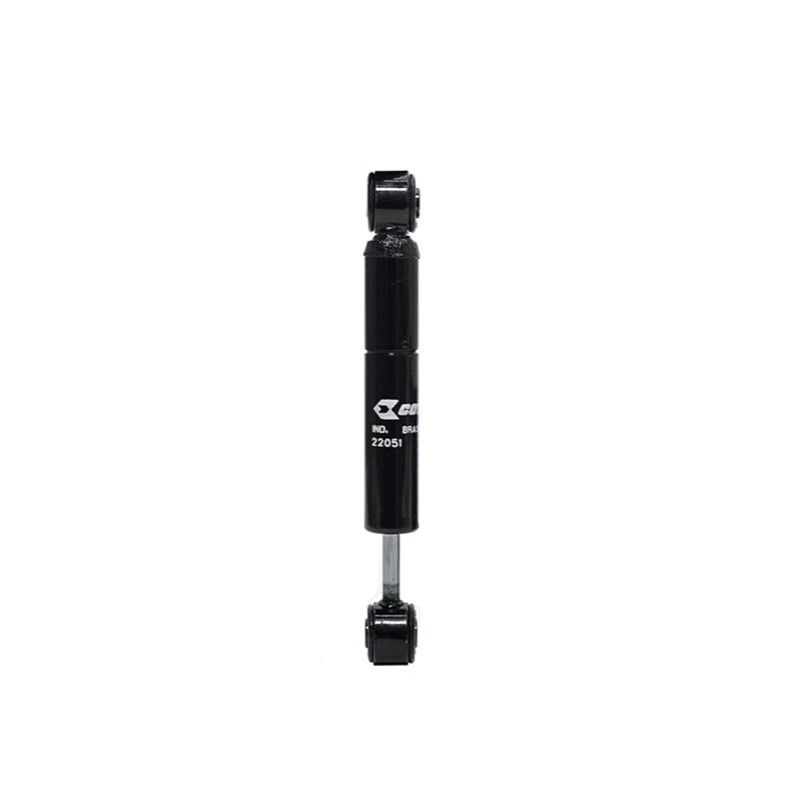 AMORTECEDOR-CAMINHAO-CAPO-OMEGA-22051-AMORTECEDOR-CAMINHAO-MTR-OMEGA-22051-22051