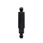 AMORTECEDOR-CAMINHAO-D40-D-85--L12648-ACD40-85-95-D-L12648