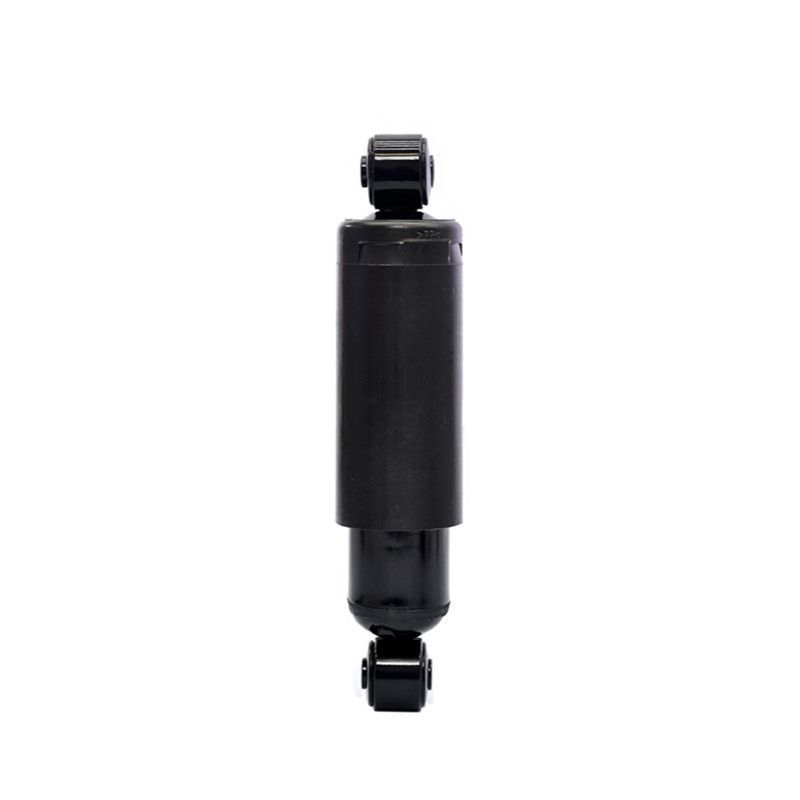 AMORTECEDOR-CAMINHAO-D40-D-85--L12648-ACD40-85-95-D-L12648