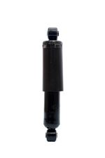 AMORTECEDOR-CAMINHAO-C10-D-L12901-C10-C14-64-80-D-TDS-L12901