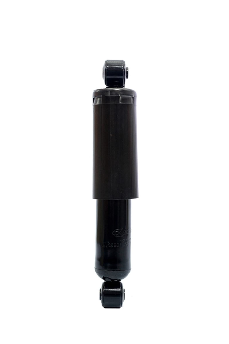 AMORTECEDOR-CAMINHAO-C10-D-L12901-C10-C14-64-80-D-TDS-L12901