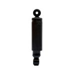 AMORTECEDOR-CAMINHAO-CABINE-MB-B47358-1113-1313-ATE-1519-1525-SIMP--B47358