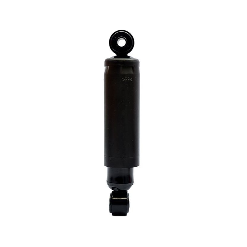 AMORTECEDOR-CAMINHAO-CABINE-MB-B47358-1113-1313-ATE-1519-1525-SIMP--B47358