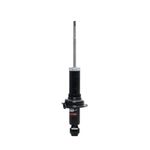 AMORTECEDOR-CAMINHAO-CIVIC-T-01--GB29946M-HONDA-CIVIC-01-02-