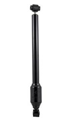 AMORTECEDOR-CAMINHAO-DIRECAO-TROLLER-01--22057-TROLLER-01--22057