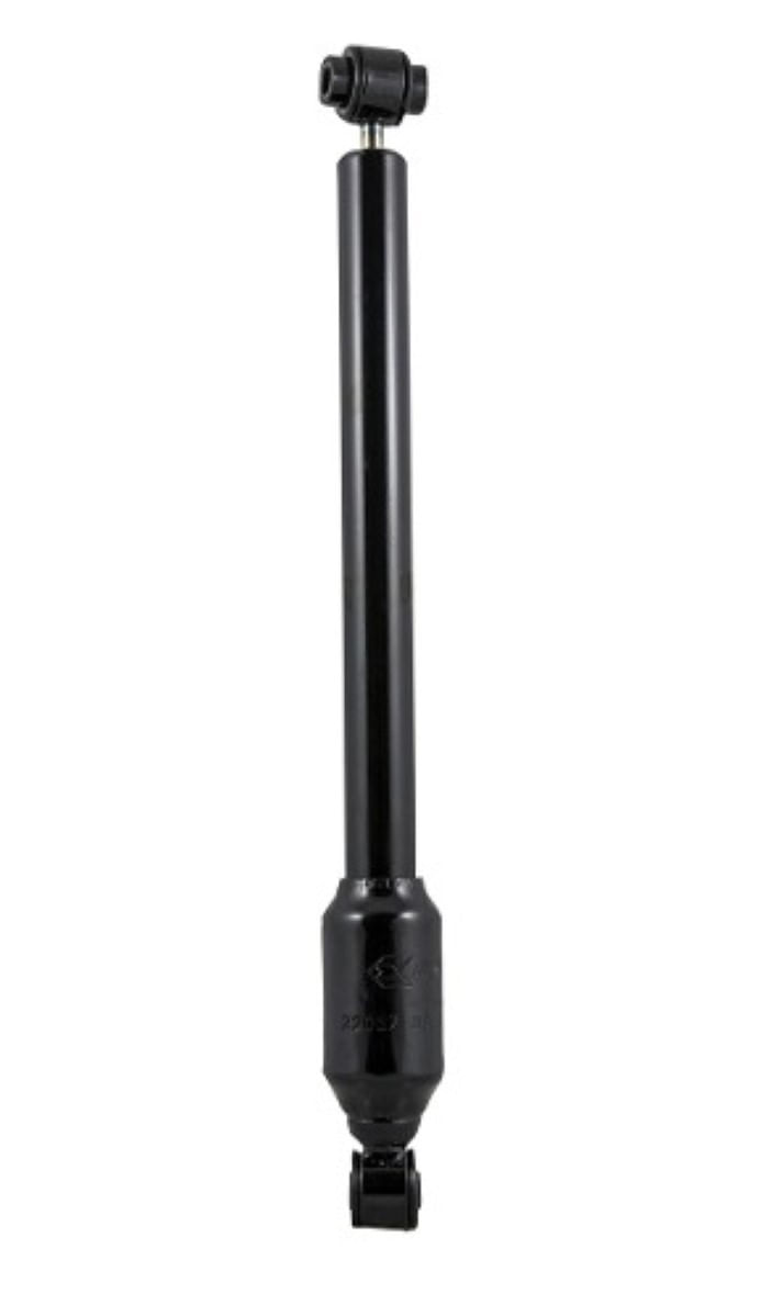 AMORTECEDOR-CAMINHAO-DIRECAO-TROLLER-01--22057-TROLLER-01--22057