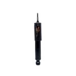 AMORTECEDOR-CAMINHAO-F1000-D-92--GL12416-F1000-92-98-4X2-4X4-D-
