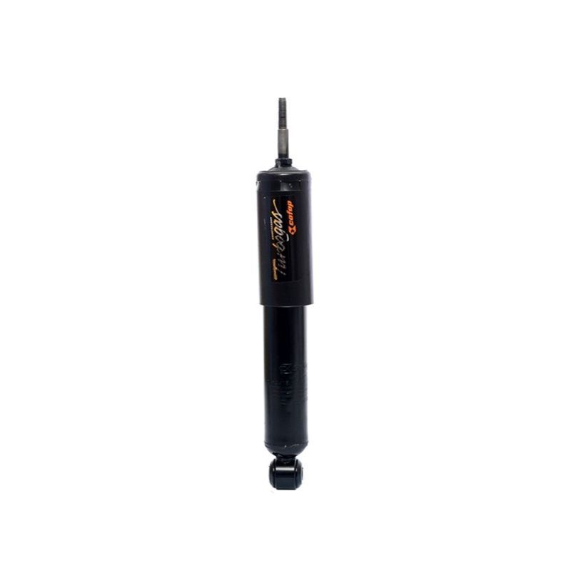 AMORTECEDOR-CAMINHAO-F1000-D-92--GL12416-F1000-92-98-4X2-4X4-D-