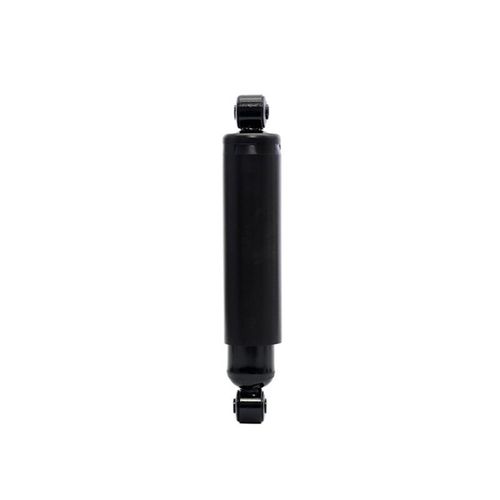 AMORTECEDOR CAMINHAO D20 T /92 L12136-L12781 ACD20 /92 Cofap L12136 PEÇA