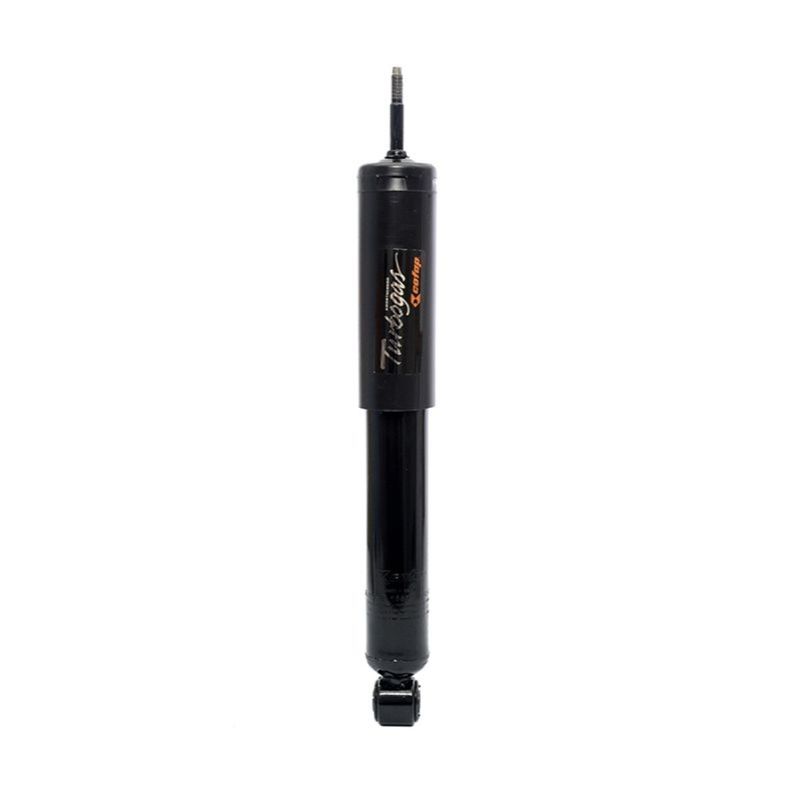 AMORTECEDOR-CAMINHAO-F1000-T--92-GL12798-PAR-F1000-90-92-TURBO-ADAP-75-90-T-