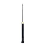AMORTECEDOR-CAMINHAO-STILO-T-GB47886-PAR-STILO-02--T-TDS-