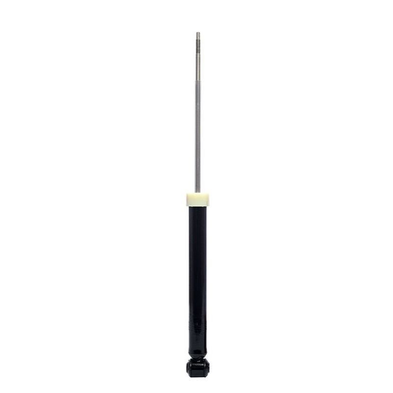 AMORTECEDOR-CAMINHAO-STILO-T-GB47886-PAR-STILO-02--T-TDS-