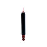 AMORTECEDOR-CAMINHAO-CHEVETTE-T-SB27017-CHEVETTE-73-93-SB27017