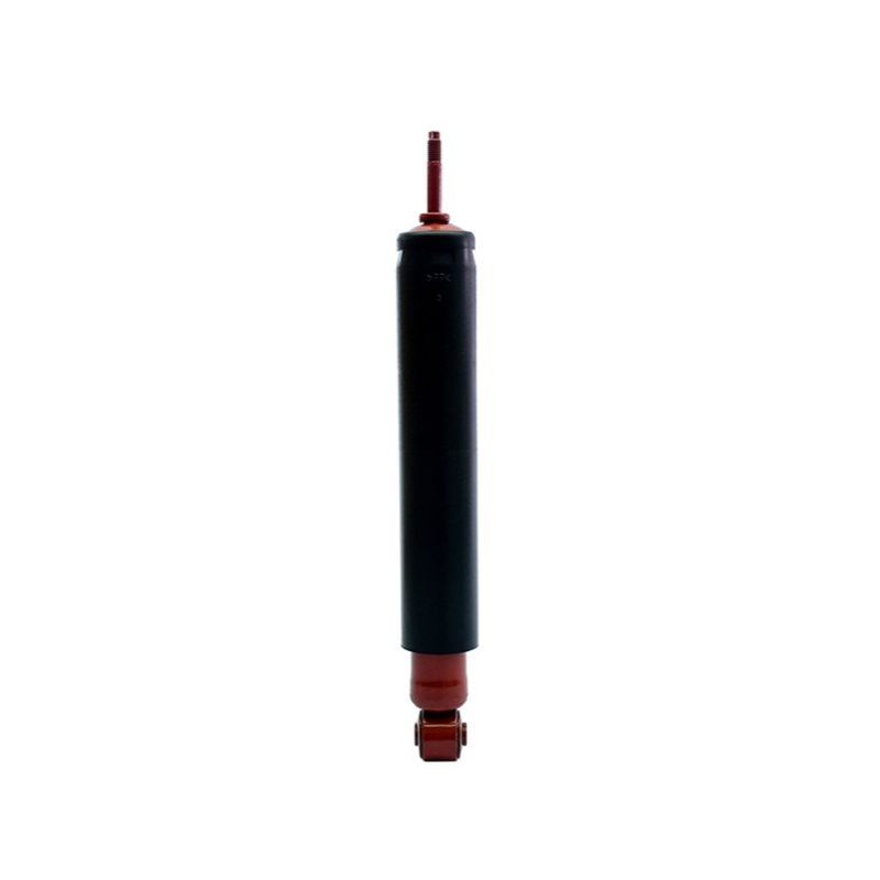 AMORTECEDOR-CAMINHAO-CHEVETTE-T-SB27017-CHEVETTE-73-93-SB27017