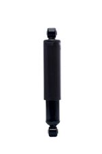 AMORTECEDOR-CAMINHAO-D20-T--92-L12744-ACD20--92-L12744