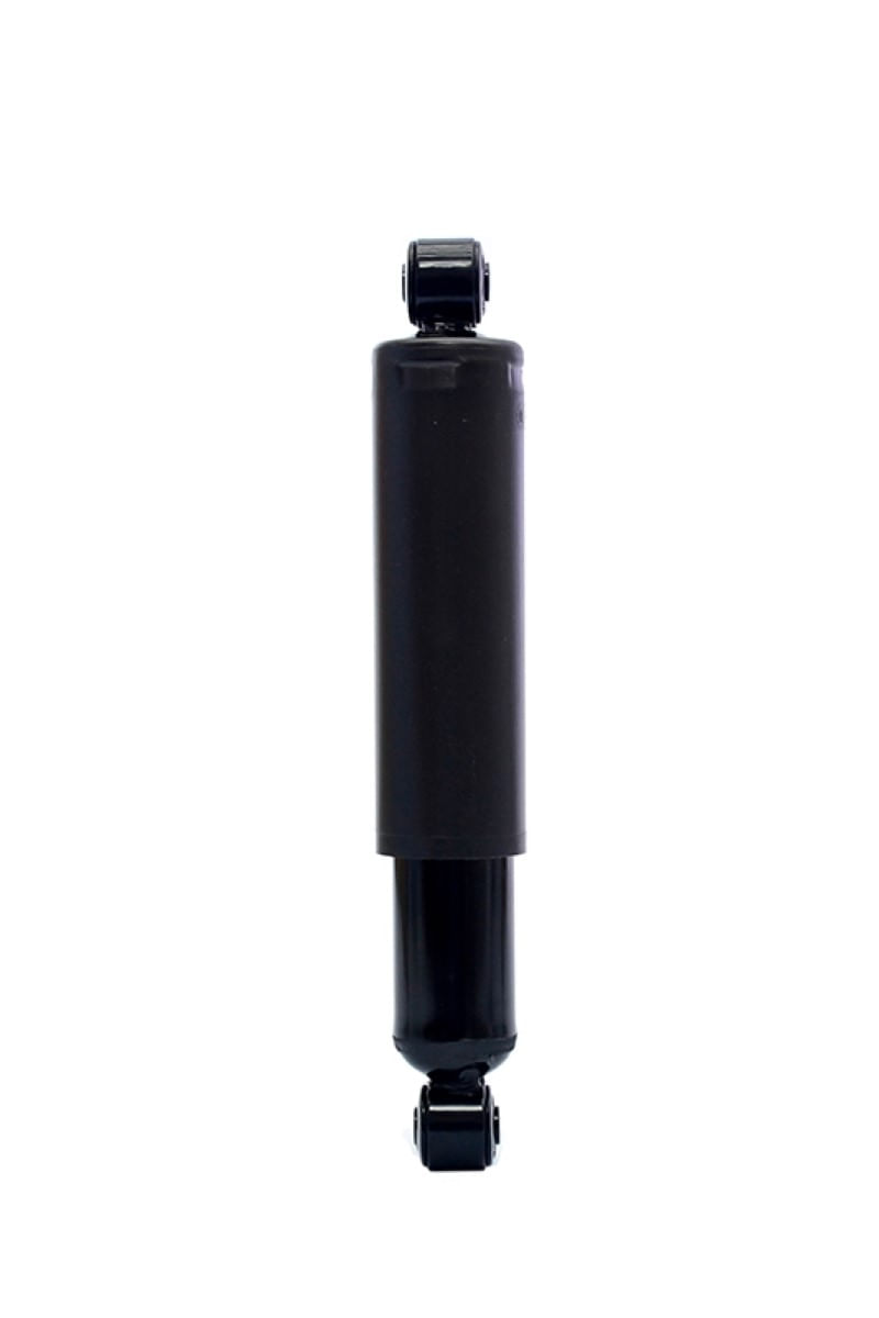 AMORTECEDOR-CAMINHAO-D20-T--92-L12744-ACD20--92-L12744
