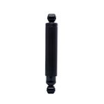 AMORTECEDOR-CAMINHAO-D40-T-85--L12649-ACD40-85-95-T-L12649