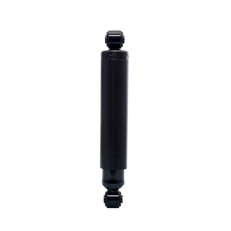 AMORTECEDOR-CAMINHAO-D40-T-85--L12649-ACD40-85-95-T-L12649