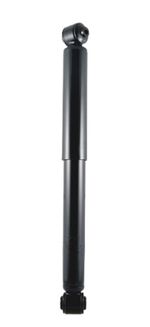 AMORTECEDOR-CAMINHAO-PEUGEOT-208-13--T-GB27576-PEUGEOT-208-13-24-TRASM-MEC-