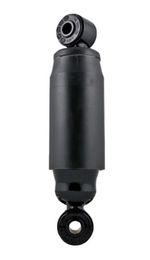 AMORTECEDOR-CAMINHAO-SILVERADO-D-97--L12340-SILVERADO-97--D-DIESEL-L12340