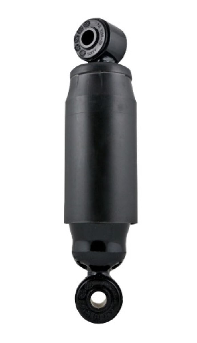 AMORTECEDOR-CAMINHAO-SILVERADO-D-97--L12340-SILVERADO-97--D-DIESEL-L12340