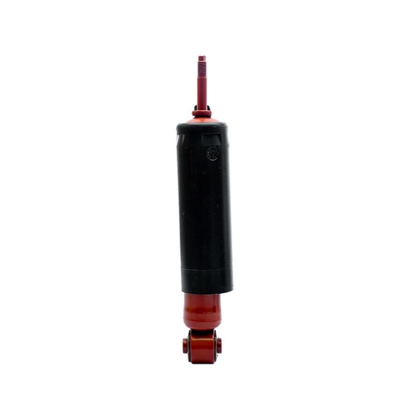 AMORTECEDOR-CAMINHAO-CHEVETTE-D-SB27016-SPA-CHEVETTE-MARAJO-HATCH-73-93-