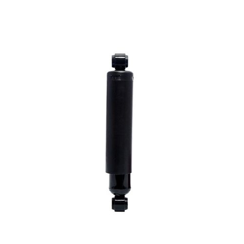 Amortecedor Caminhao Topic T L12129 Amortecedor Caminhao Topic T L12129 Cofap Cofap L12129 Pe�a