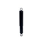 AMORTECEDOR-CAMINHAO-TOYOTA-T-93--L12311-BANDEIRANTE-93--PICK-UP-L12311