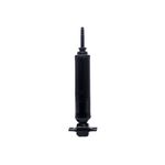 AMORTECEDOR-CAMINHAO-OP-D--87-B47427-OPALA--87-
