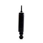 AMORTECEDOR-CAMINHAO-CHEVETTE-D-B47529-CHEVETTE-MARAJO-HATCH-73-93-B47529