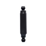 AMORTECEDOR-CAMINHAO-D20-T-93--L12135-ACD20-93-97-L12135