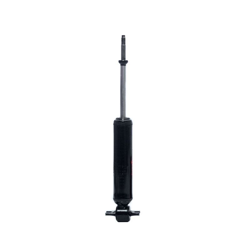 AMORTECEDOR-CAMINHAO-OP-D-87--4C-GB47604-OPALA-87--4C-GB47604